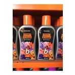 botanica Botanika Bitki Besini Çiçekli Biktiler Için Özel Sıvı Besin ( Çiçek Coşturan ) 600ml