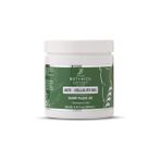Botanica Comfort 250 ml Selülit Karşıtı Jel