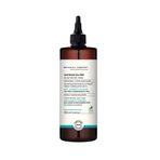 Botanica Comfort Austrian Tea Tree Scalp Detox 250 ml Kepek Karşıtı Sakinleştici Saç Toniği