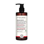 Botanica Comfort Brazilian Keratin Renew Smooth Onarıcı Düzleştirici 400 ml Şampuan