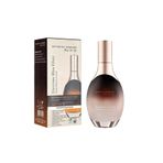 Botanica Comfort Eternisse Bliss Luxury Oil 100 ml Saç Yağı