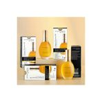 Botanica Comfort Luxury Hair Spa Ultimate Precious 100 ml Complex Oil