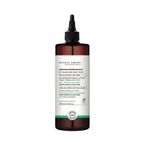 Botanica Comfort Mexican Aronia Black Re Balancing Yağlanma Önleyici Dengeleyici 250 ml Saç Toniği