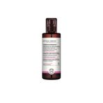Botanica Comfort Moroccan Rosemary Hair Defence 115 ml Durulanmayan Kırık Uç Onarıcı Saç Serumu