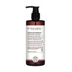 Botanica Comfort Moroccan Rosemary Hair Defence Dökülme Önleyici Güçlendirici 400 ml Şampuan