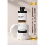 BOTANICA COMFORT Pro Rıtual Eternisse Bliss İpek Proteinli Şampuan 500 ml
