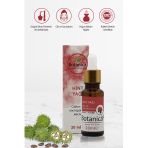 Botanica Hint Yağı 20 Ml