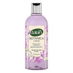 Botanıca Lotus 500 ml Duş Jeli