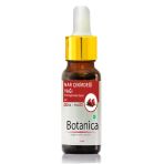 Botanica Nar Çekirdeği Yağı 20 Ml