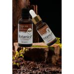 Botanica Saç Bakım Seti Dökülme Karşıtı, Besleyici Canlandırıcı Argan Yağı Çam Terebentin Yağı 50 ml + 20 ml