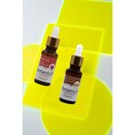 Botanica Saç Bakım Seti Hint Yağı Tatlı Badem Yağı 20 ml + 20 ml