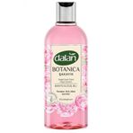 Botanıca Şakayık 500 ml Duş Jeli