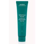 Botanical Repair Durulanmayan Saç Onarım ve Bakım Kremi 100 ML