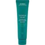 Botanical Repair Durulanmayan Saç Onarım ve Bakım Kremi 100ML