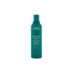 Botanical Repair Onarıcı Besleyici Onarıcı Vegan Şampuan 200ML Onrness Cosmetıc