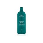 Botanical Repair Onarıcı Şampuan 1000 Mlonrness Cosmetıc