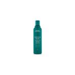 Botanical Repair Onarıcı Şampuan 200 Mlonrness Cosmetıc