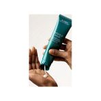 Botanical Repair Saçları Içten Dışa Güçlendiren Onaran Durulanmayan Krem (100ML)