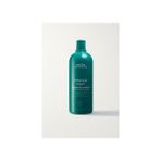 Botanical Repair Strengthening Conditioner - Onarıcı Saç Kremi 1000ML Onrness Cosmetıc
