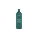 Botanical Repair Strengthening Onarıcı Şampuan 1000 ML.._212