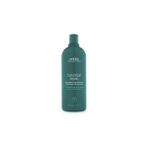 Botanical Repair Strengthening Yenileyici Onarıcı Yapılandırıcı Şampuan 1000 ml Onrness Cosmetıc