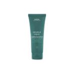 Botanical Repair Yıpranmış Saçlar Için Onarıcı Krem 200ML