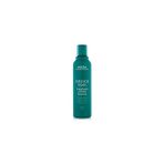 Botanical Repair Yıpranmış Saçlar Için Onarıcı Vegan Şampuan 250 ml
