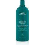 Botanical Repair Yıpranmış Saçlar Için Onarım Şampuanı 1000 ml KEY75