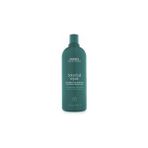 Botanical Repair Yıpranmış Saçlar Için Onarım Şampuanı 1000ML