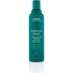 Botanical Repair Yıpranmış Saçlar Için Onarım Şampuanı 200 mlL KEY56