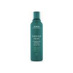 Botanical Repair Yıpranmış Saçlar Için Onarım Şampuanı 200ML.._266