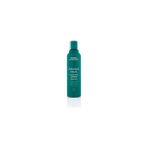 Botanical Repair Yıpranmış Saçlar Için Onarım Şampuanı 200ML Onrness Cosmetıc