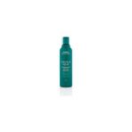 Botanical Repair Yıpranmış Saçlar Için Onarım ve Canlandırıcı Şampuanı 200 ml