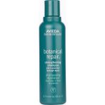 Botanical Repair Yıpranmış Saçlar Için Şampuan 200 Ml - 1