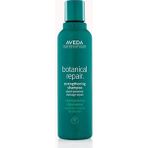 Botanical Repair™yeni Bağ Doku Oluşumunu Destekleyen Onarıcı Şampuan 200ML