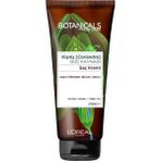 Botanicals Fresh Care Kişniş 200 ml Saç Maskesi
