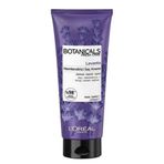 Botanicals Fresh Care Lavanta Nemlendirici Terapi 200 ml Saç Kremi