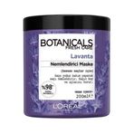 Botanicals Fresh Care Lavanta Özlü 200 ml Saç Maskesi