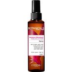 Botanicals Fresh Care Sardunya 150 ml Saç Spreyi