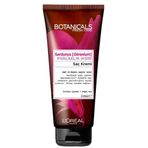 Botanicals Fresh Care Sardunya 200 ml Saç Bakım Kremi