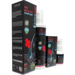 Botanicare 50 ml Saç Bakım Losyonu + 250 ml Aloevera Özlü Şampuan