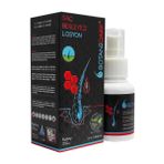 Botanicare Saç Besleyici Losyon