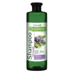 Botanics 500 ml Adaçayı Özlü Güçlendirici Şampuan
