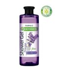 Botanics Lavanta Özlü 500 ml Duş Jeli