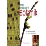 BOTANIK BITKI BIYOLOJISI - KERIM GÜNEY;YILDIRIM AKMAN