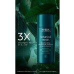 Botanik onarım ™ Bağ Güçlendirici Şampuan Öncesi Bakım150 ML
