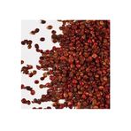 Botanik Sağlık 100 gr Tane Sumak