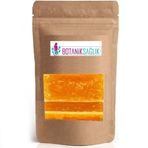 Botanik Sağlık 250 gr Dökme Balmumu