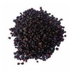 Botanik Sağlık 250 gr Dökme Kuş Üzümü