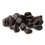 Botanik Sağlık 500 gr Dökme Kuş Üzümü